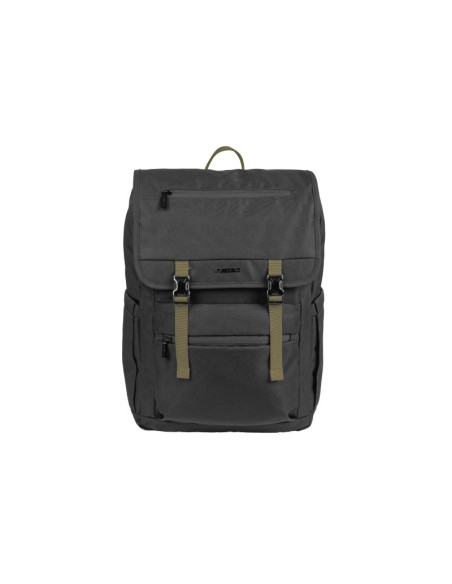 Rucsac laptop Natec NIALA Hunter 15.6" v