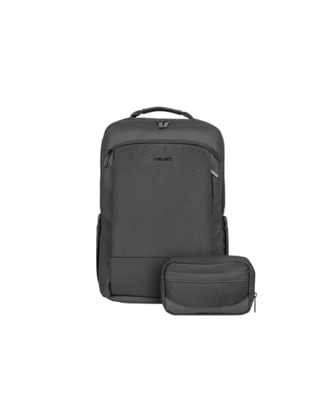 Rucsac laptop Natec Kudu Plus 15.6" ng