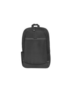 Rucsac laptop Natec Kudu 15.6" ng