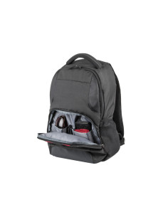 Rucsac laptop Natec Eland 15.6" ng