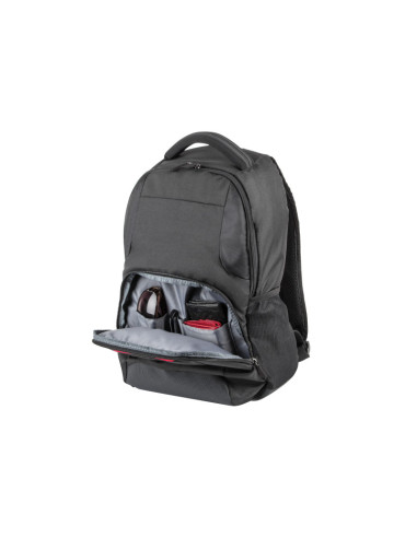 Rucsac laptop Natec Eland 15.6" ng