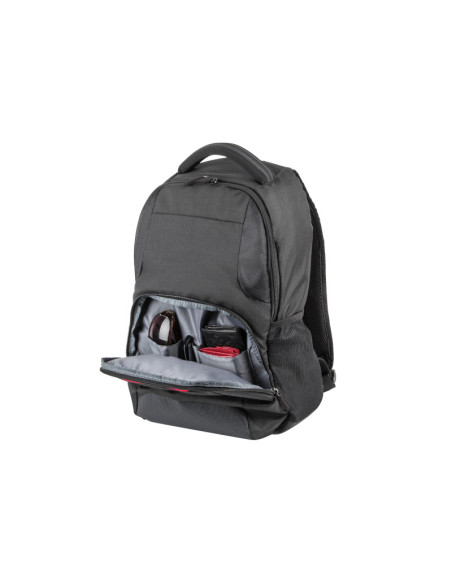 Rucsac laptop Natec Eland 15.6" ng