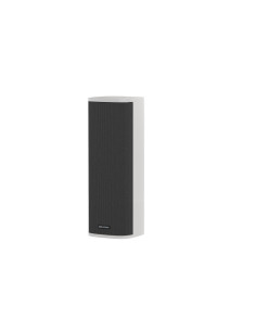 Difuzoare HIKVISION DIFUZOR PUBLIC DS-QAZ14A2G1