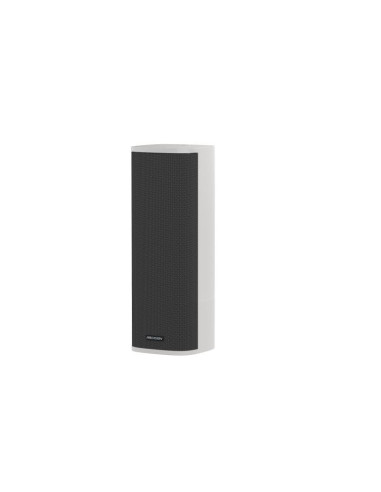 Difuzoare HIKVISION DIFUZOR PUBLIC DS-QAZ14A2G1