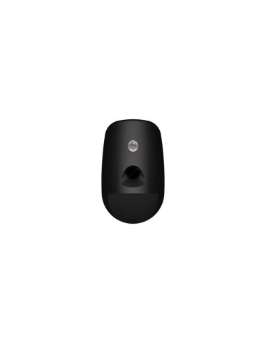 Detectori HIKVISION DETECTOR PIR WIRELESS...