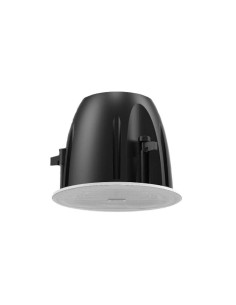 Difuzoare HIKVISION DIFUZOR DE TAVAN DS-QAZ1610G1-BE