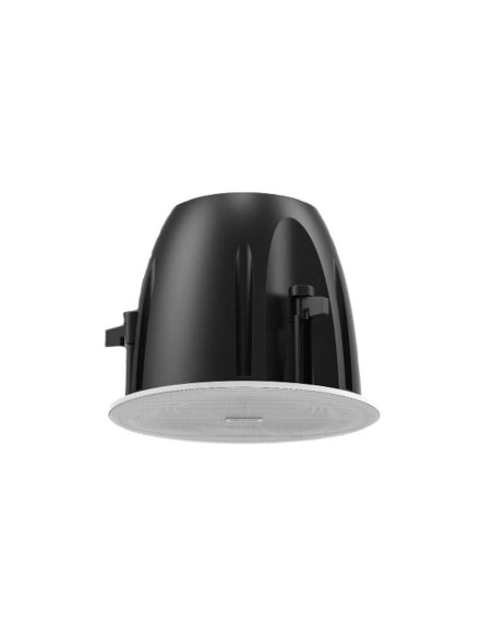 Difuzoare HIKVISION DIFUZOR DE TAVAN DS-QAZ1610G1-BE