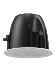 Difuzoare HIKVISION DIFUZOR DE TAVAN DS-QAZ0610G1-S
