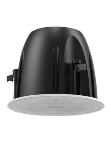 Difuzoare HIKVISION DIFUZOR DE TAVAN...