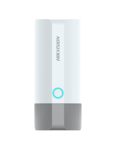 Centrale si tastaturi HIKVISION WIRELESS ACCESS POINT DE...