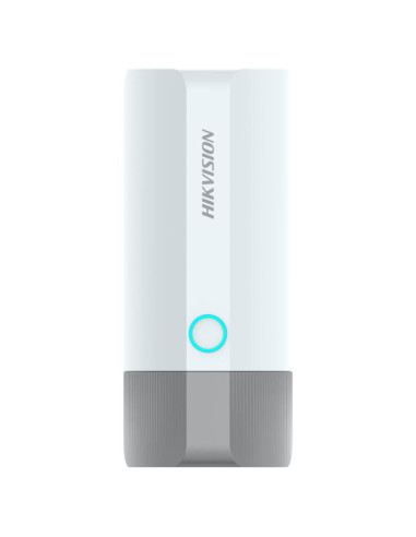 Centrale si tastaturi HIKVISION WIRELESS ACCESS...