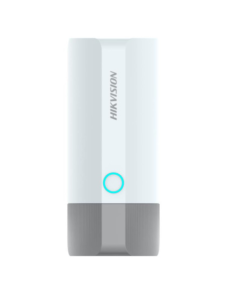 Centrale si tastaturi HIKVISION WIRELESS ACCESS POINT DE EXTERIOR