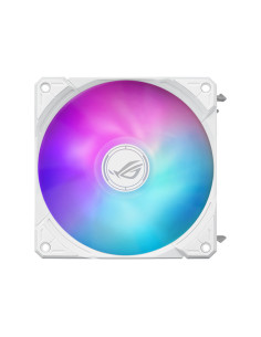 Cooler Procesor ASUS CPU COOLER ASUS ROG RYUO IV SLC 360...