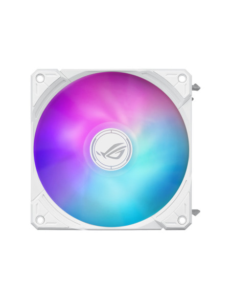 Cooler Procesor ASUS CPU COOLER ASUS ROG RYUO IV SLC 360 ARGB