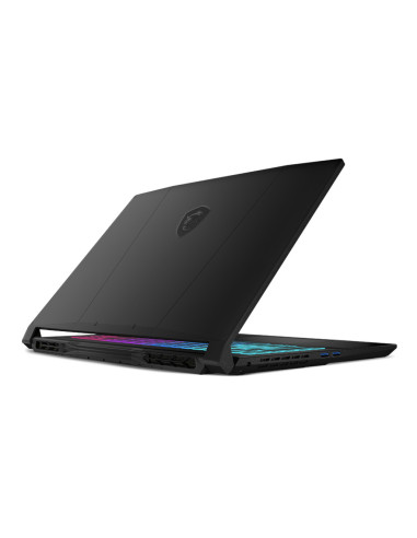 Laptop MSI Katana 15 QHD I7-14650HX 16 512 5050...