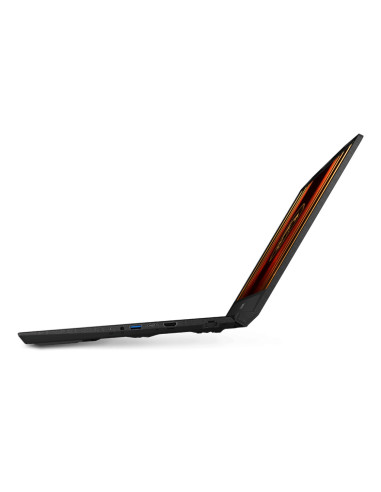 Laptop MSI Katana 15 QHD I7-14650HX 16 512 5050...