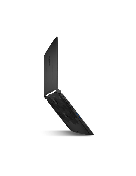 Laptop MSI Katana 15 QHD I7-14650HX 16 512 5050 DOS