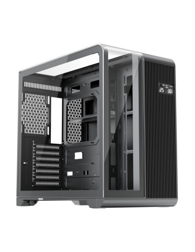 Carcase 1st PLAYER Carcasa 1STPLAYER Gaming RT7...