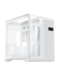 Carcase 1st PLAYER Carcasa 1STPLAYER Gaming RT5 WHITE
