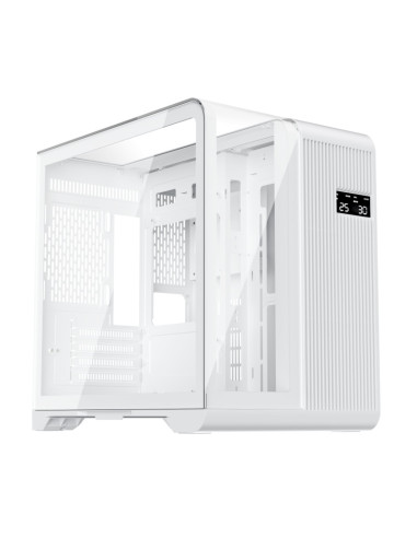 Carcase 1st PLAYER Carcasa 1STPLAYER Gaming RT5...