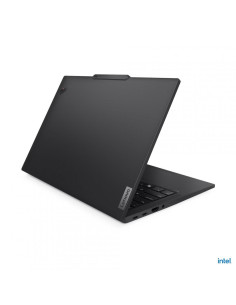 Laptop LENOVO T14 G6 WUXGA U7-265H 64 1Ts 3YD W11P 2