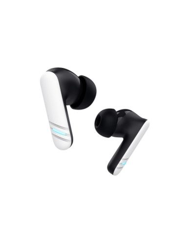 Casti audio TRUST Casti wireless Trust GXT409...