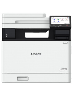 Multifunctionale laser CANON MF754CDW II A4 COLOR LASER MFP
