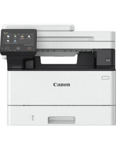 Multifunctionale laser CANON MF465DW II A4 MONO LASER MFP