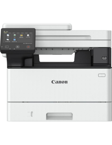 Multifunctionale laser CANON MF465DW II A4 MONO...