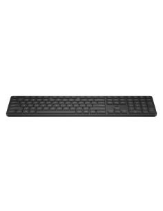 Tastaturi HP Multi-Device KEYBOARD Dual-Mode 495K