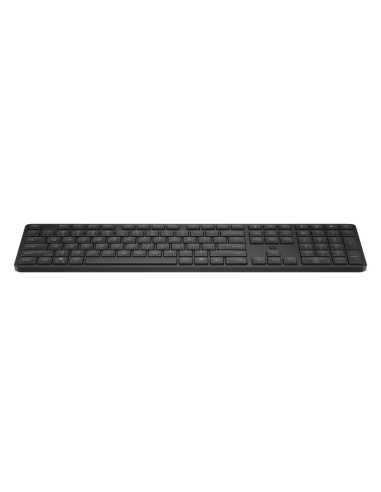 Tastaturi HP Multi-Device KEYBOARD Dual-Mode 495K