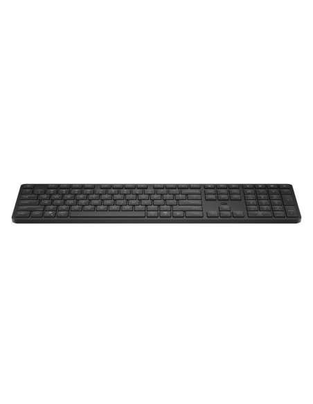 Tastaturi HP Multi-Device KEYBOARD Dual-Mode 495K