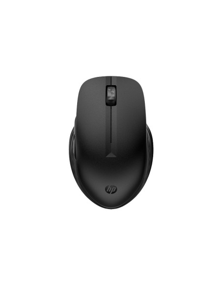 Mouse HP MOUSE 435 MltDvc Wireless