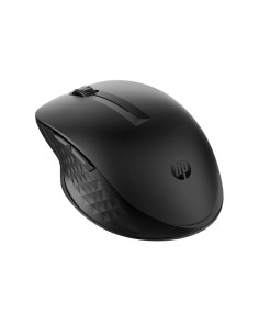 Mouse HP MOUSE 435 MltDvc Wireless 2