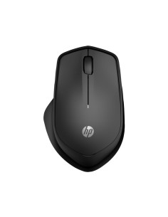Mouse HP MOUSE 285 Silent Wireless