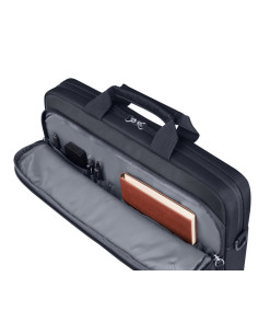 Geantă laptop HP Laptop Bag Evday 14 Odyssey Gray