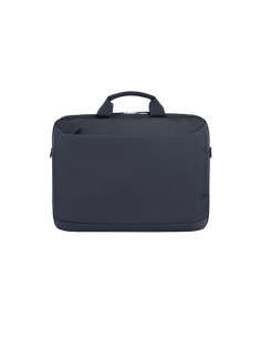 Geantă laptop HP Laptop Bag Evday 16 Odyssey Gray