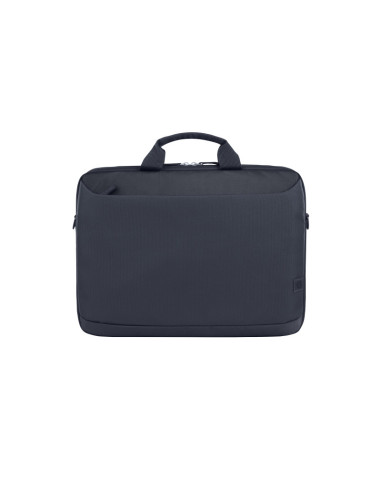 Geantă laptop HP Laptop Bag Evday 16 Odyssey Gray
