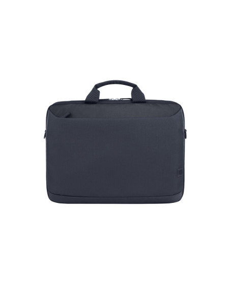 Geantă laptop HP Laptop Bag Evday 16 Odyssey Gray