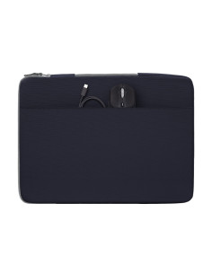 Geantă laptop HP Laptop Sleeve Protective ABL 15-16