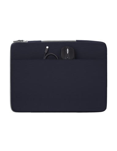 Geantă laptop HP Laptop Sleeve Protective ABL...