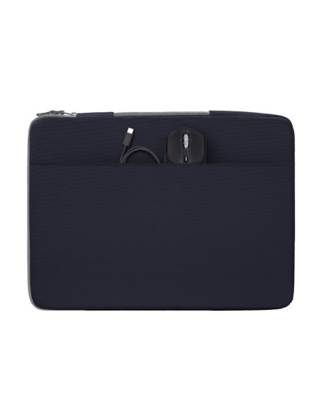Geantă laptop HP Laptop Sleeve Protective ABL 15-16