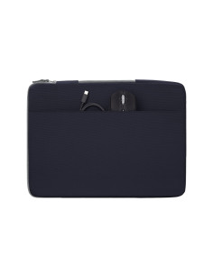 Geantă laptop HP Laptop Sleeve Protective ABL 13-14