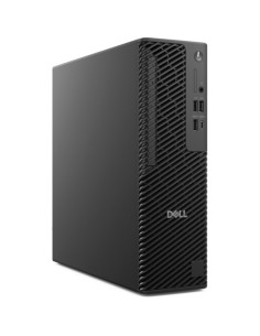 Monitoare DELL DL FCS1250 U7-265 16 512 UBU
