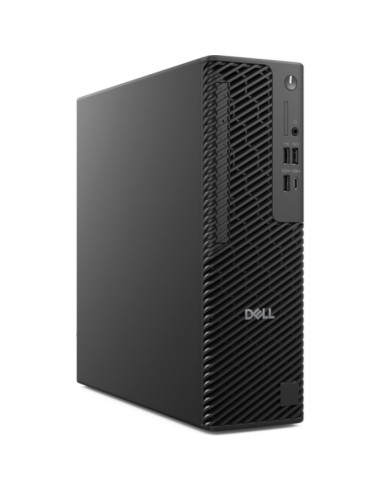 Monitoare DELL DL FCS1250 U7-265 16 512 UBU