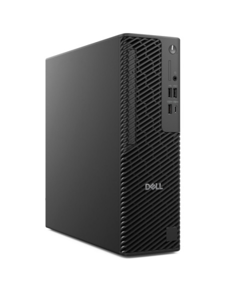 Monitoare DELL DL FCS1250 U7-265 16 512 UBU