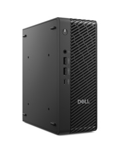 Monitoare DELL DL FCM2250 U7-265U 16 1 A1000 UBU