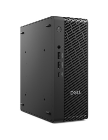 Monitoare DELL DL FCM2250 U7-265U 16 512 A400 UBU