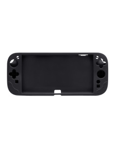 Accesorii console &PC TRUST Husa grip Trust GXT 1253...
