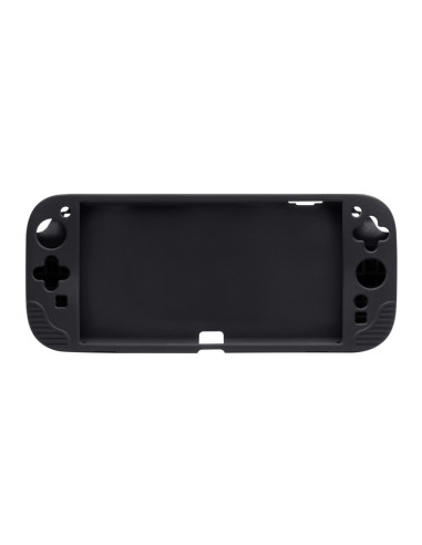 Accesorii console &PC TRUST Husa grip Trust GXT...